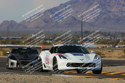 media/Jan-07-2023-SCCA SD (Sat) [[644e7fcd7e]]/Advanced Group/Session 1 (Turn 11)/